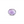 Load image into Gallery viewer, Amethyst - 7.45 Carat
