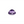 Load image into Gallery viewer, Amethyst - 7.45 Carat
