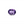 Load image into Gallery viewer, Amethyst - 6.05 Carat - Pramogh
