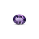 Amethyst - 6.05 Carat - Pramogh