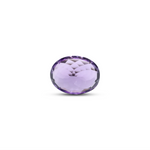 Amethyst - 6.05 Carat