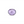 Load image into Gallery viewer, Amethyst - 6.05 Carat
