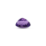 Amethyst - 6.05 Carat