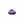Load image into Gallery viewer, Amethyst - 6.05 Carat
