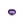 Load image into Gallery viewer, Amethyst - 6.55 Carat - Pramogh
