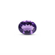 Amethyst - 6.55 Carat - Pramogh