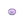 Load image into Gallery viewer, Amethyst - 6.55 Carat
