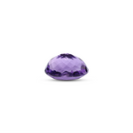 Amethyst - 6.55 Carat