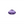 Load image into Gallery viewer, Amethyst - 6.55 Carat
