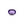 Load image into Gallery viewer, Amethyst - 6.3 Carat - Pramogh
