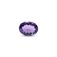 Amethyst - 6.3 Carat - Pramogh