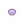 Load image into Gallery viewer, Amethyst - 6.3 Carat
