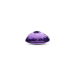 Amethyst - 6.3 Carat