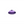 Load image into Gallery viewer, Amethyst - 6.3 Carat
