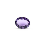 Amethyst - 6.85 Carat - Pramogh