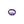 Load image into Gallery viewer, Amethyst - 6.85 Carat - Pramogh
