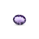Amethyst - 6.85 Carat - Pramogh