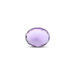 Amethyst - 6.85 Carat