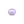 Load image into Gallery viewer, Amethyst - 6.85 Carat
