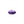 Load image into Gallery viewer, Amethyst - 6.85 Carat

