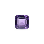 Amethyst - 7.3 Carat - Pramogh