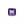 Load image into Gallery viewer, Amethyst - 7.3 Carat - Pramogh
