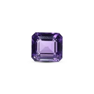 Amethyst - 7.3 Carat - Pramogh