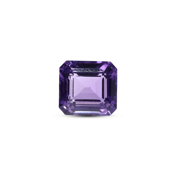 Amethyst - 7.3 Carat - Pramogh