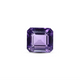 Amethyst - 7.3 Carat - Pramogh