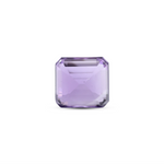 Amethyst - 7.3 Carat