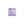 Load image into Gallery viewer, Amethyst - 7.3 Carat

