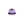 Load image into Gallery viewer, Amethyst - 7.3 Carat

