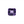 Load image into Gallery viewer, Amethyst - 7.5 Carat - Pramogh

