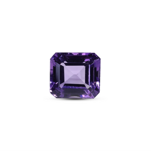 Amethyst - 7.5 Carat - Pramogh