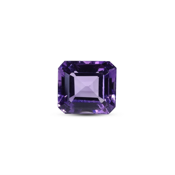 Amethyst - 7.5 Carat - Pramogh