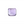 Load image into Gallery viewer, Amethyst - 7.5 Carat
