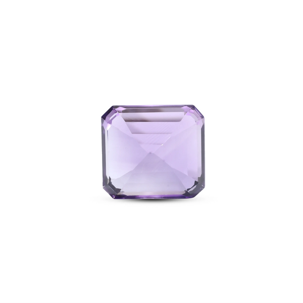Amethyst - 7.5 Carat