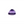 Load image into Gallery viewer, Amethyst - 7.5 Carat
