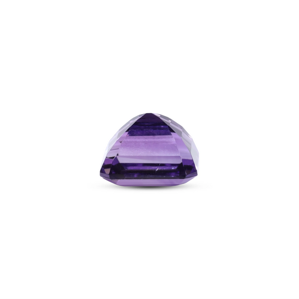 Amethyst - 7.5 Carat