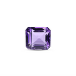 Amethyst - 4.1 Carat - Pramogh