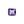 Load image into Gallery viewer, Amethyst - 4.1 Carat - Pramogh
