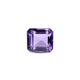 Amethyst - 4.1 Carat - Pramogh