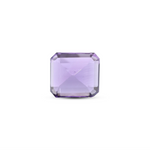 Amethyst - 4.1 Carat