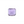 Load image into Gallery viewer, Amethyst - 4.1 Carat
