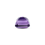 Amethyst - 4.1 Carat