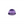Load image into Gallery viewer, Amethyst - 4.1 Carat

