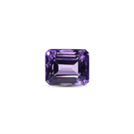 Amethyst - 6.3 Carat - Pramogh