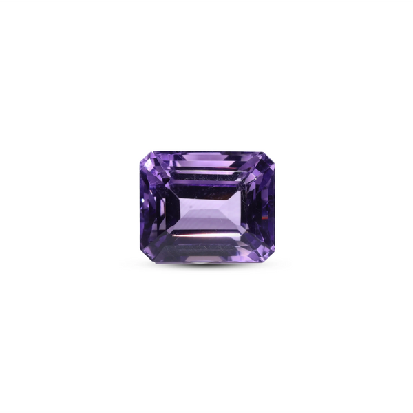 Amethyst - 6.3 Carat - Pramogh