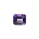 Amethyst - 6.3 Carat - Pramogh