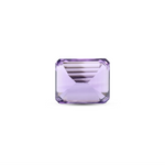 Amethyst - 6.3 Carat